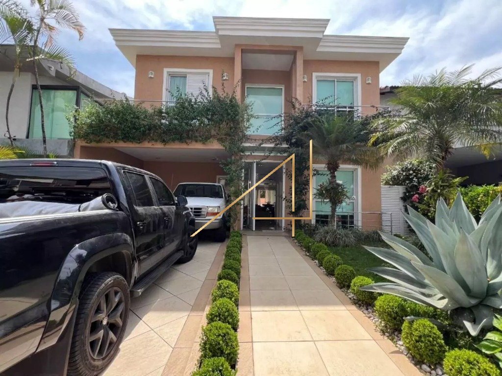 cc58e12610766a6c42c92ce0