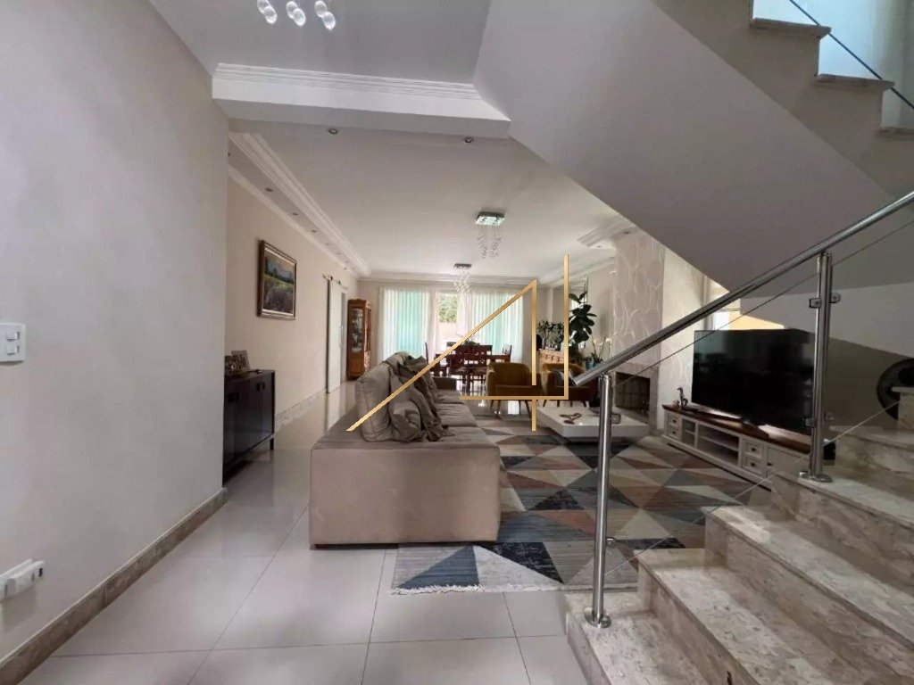 1ea836ca9491a91b5e535226