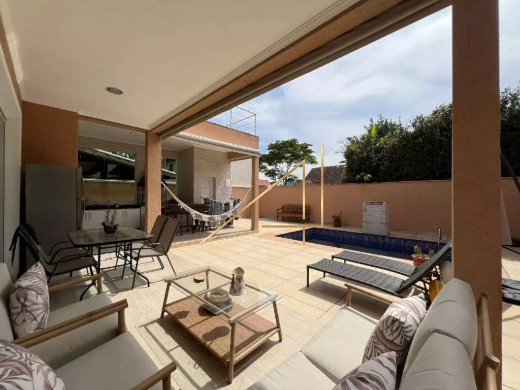 e47943dec7971f97aaffb97b