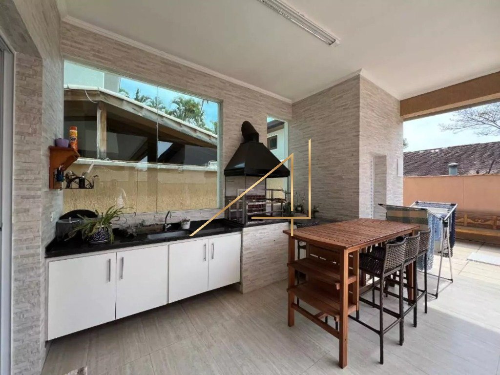 eb1f834126321c902a3dd570