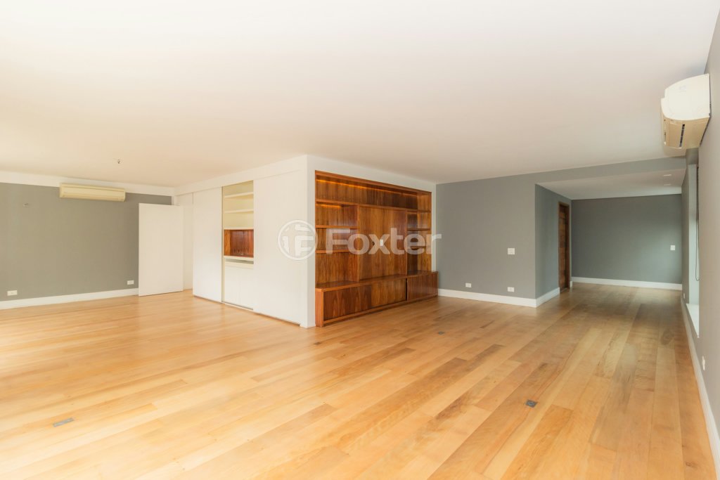 04-APARTAMENTO-3D-PARAISO-SAO-PAULO-864291 .jpg