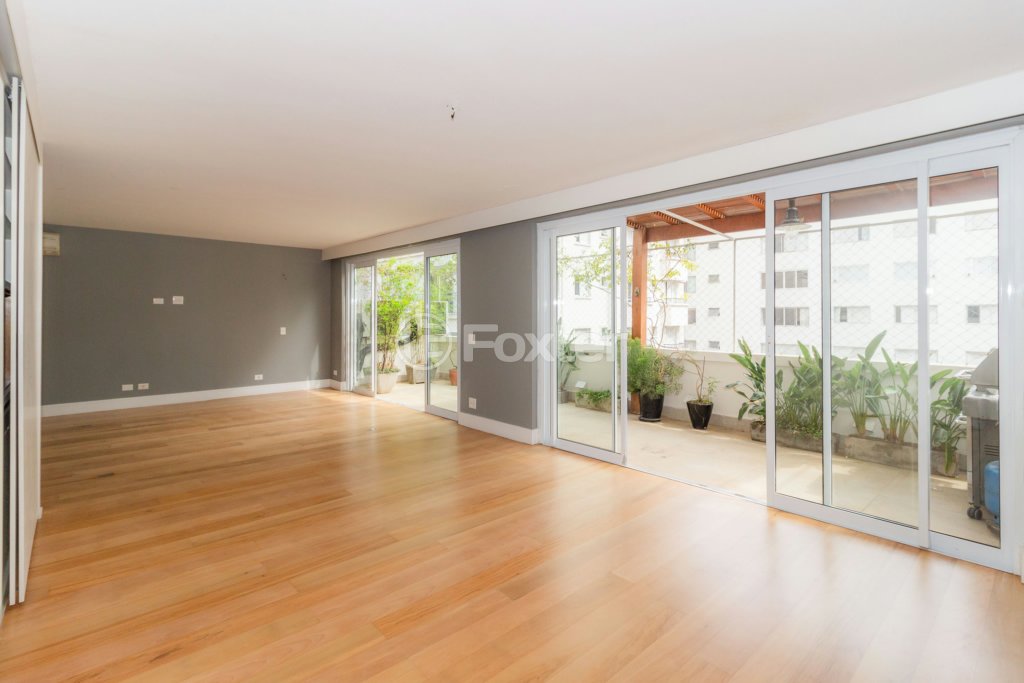 08-APARTAMENTO-3D-PARAISO-SAO-PAULO-864291 .jpg