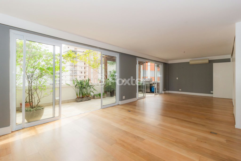 07-APARTAMENTO-3D-PARAISO-SAO-PAULO-864291 .jpg