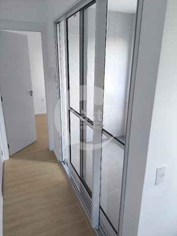 apartment em Avenida Vila Ema, Vila Ema - São Paulo - SP