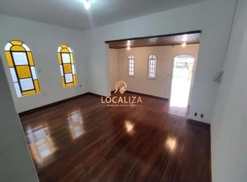 house em Rua Bertolino Cezário dos Santos, Bosque dos Eucaliptos - São José dos Campos - SP