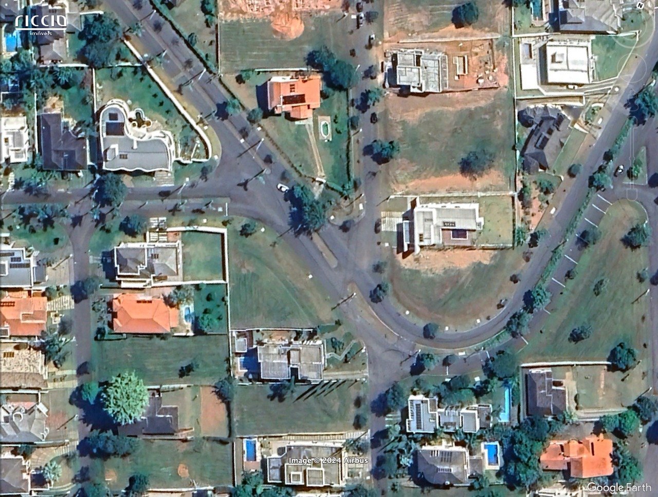 Captura de Tela 2024-04-02 a?s 11.33