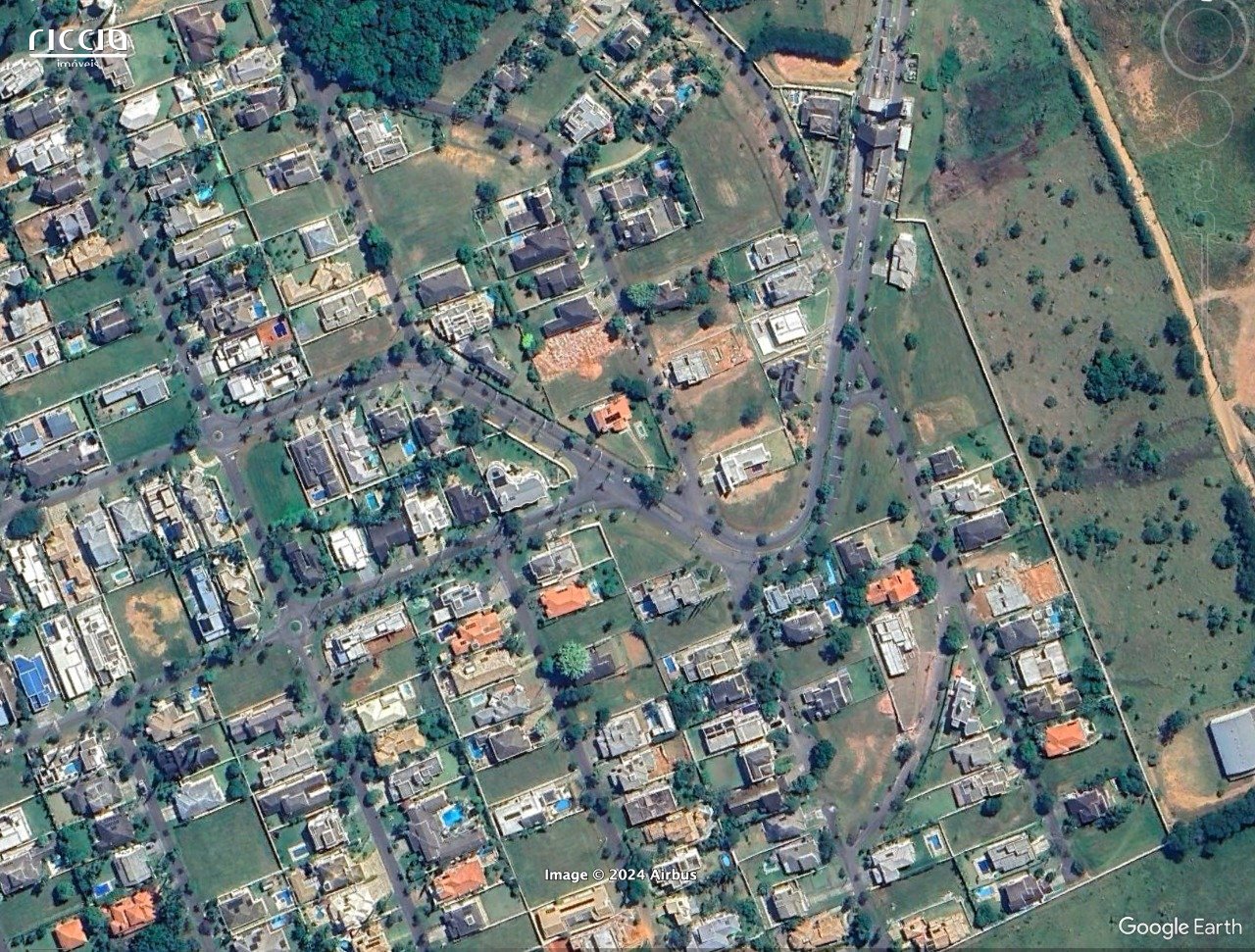 Captura de Tela 2024-04-02 a?s 11.33