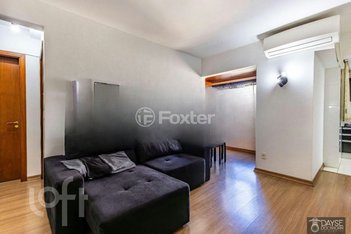 apartment em Rua Marco Polo, Cristo Redentor - Porto Alegre - RS