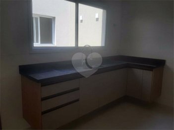 house em Alameda Candeia, Residencial Vila Verde - Itupeva - SP