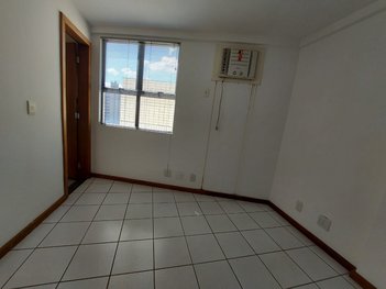 office em Rua Marqueza de Alorna, São Lucas - Belo Horizonte - MG