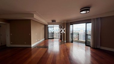 apartment em Rua Gomes Carneiro, Centro - Piracicaba - SP