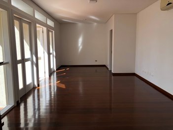 house em Rua Antônio de Andrade Rebelo, Retiro Morumbi - São Paulo - SP