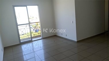 apartment em Avenida Mário Pernambuco, Vila Nova Mazzei - São Paulo - SP