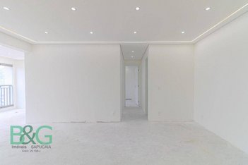 apartment em Rua Miragaia, Butantã - São Paulo - SP