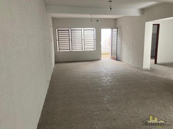 commercial_property em Rua Alfredo Schurig, Centro - Jacareí - SP