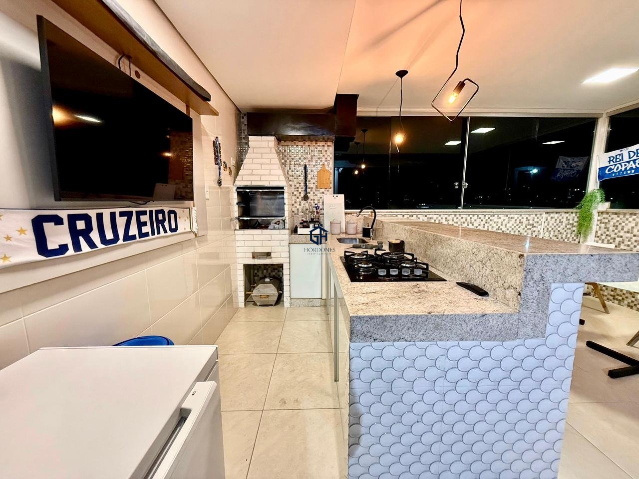 Foto 60