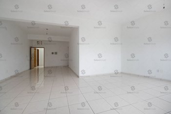 office em Avenida Dom José Gaspar, Matriz - Mauá - SP