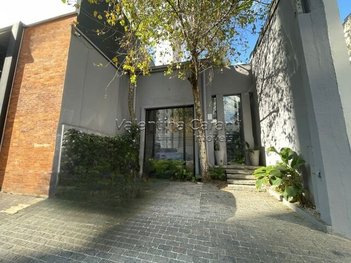 business em Rua Oscar Freire, Cerqueira César - São Paulo - SP