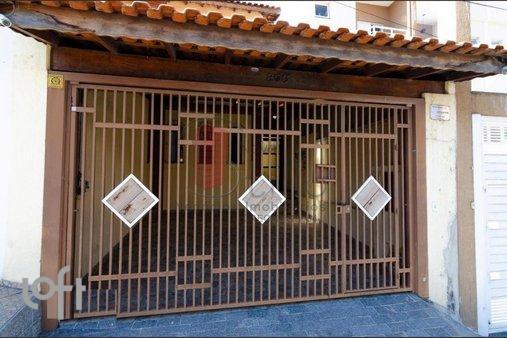 Rua Maestro José Tescari - facade04.jpg