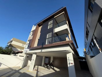 apartment em Rua João Cabral de Lucena, Bessa - João Pessoa - PB