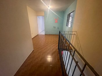 house em Rua Nova Guataporanga, Jardim Sydney - São Paulo - SP