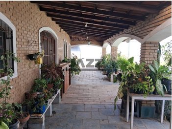 house em Rua Vinte e Um, Jardim Britânia - Caraguatatuba - SP