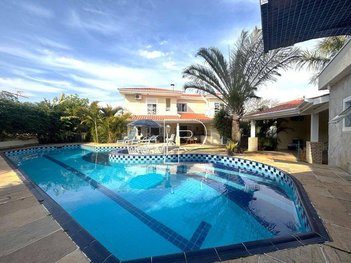 house em Rua Antônio Carlos Gomes, Jardim Indaiá - Embu das Artes - SP