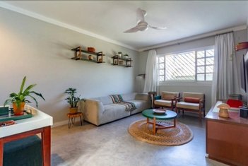 house em Rua Sepetiba, Siciliano - São Paulo - SP