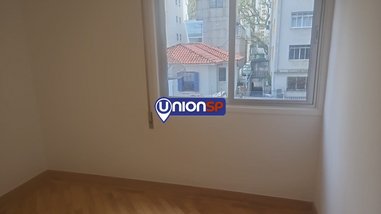 apartment em Rua Bela Cintra, Consolação - São Paulo - SP