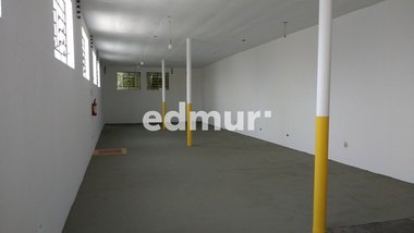 business em Rua Venezuela, Centro - Santo André - SP