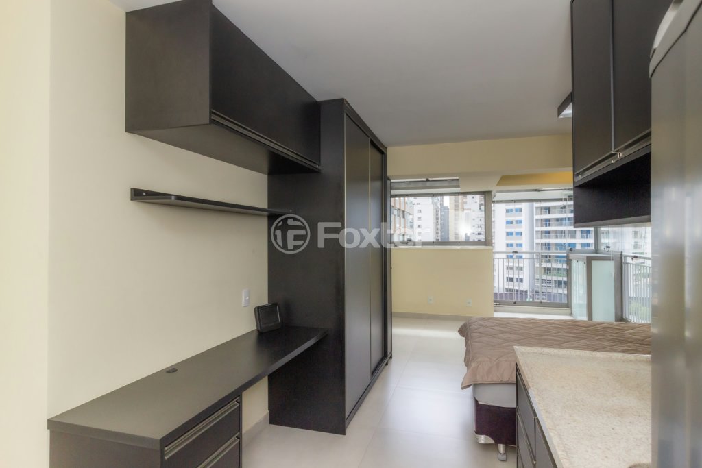 01-APARTAMENTO-1D-MOEMA-SAO-PAULO-862108.jpg