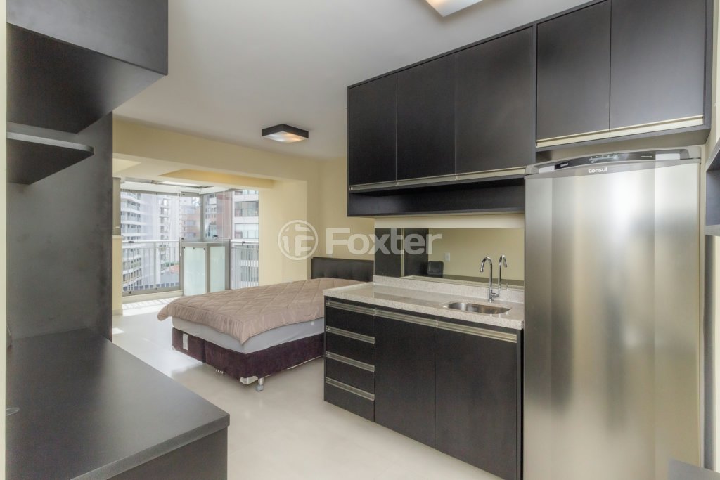 02-APARTAMENTO-1D-MOEMA-SAO-PAULO-862108.jpg