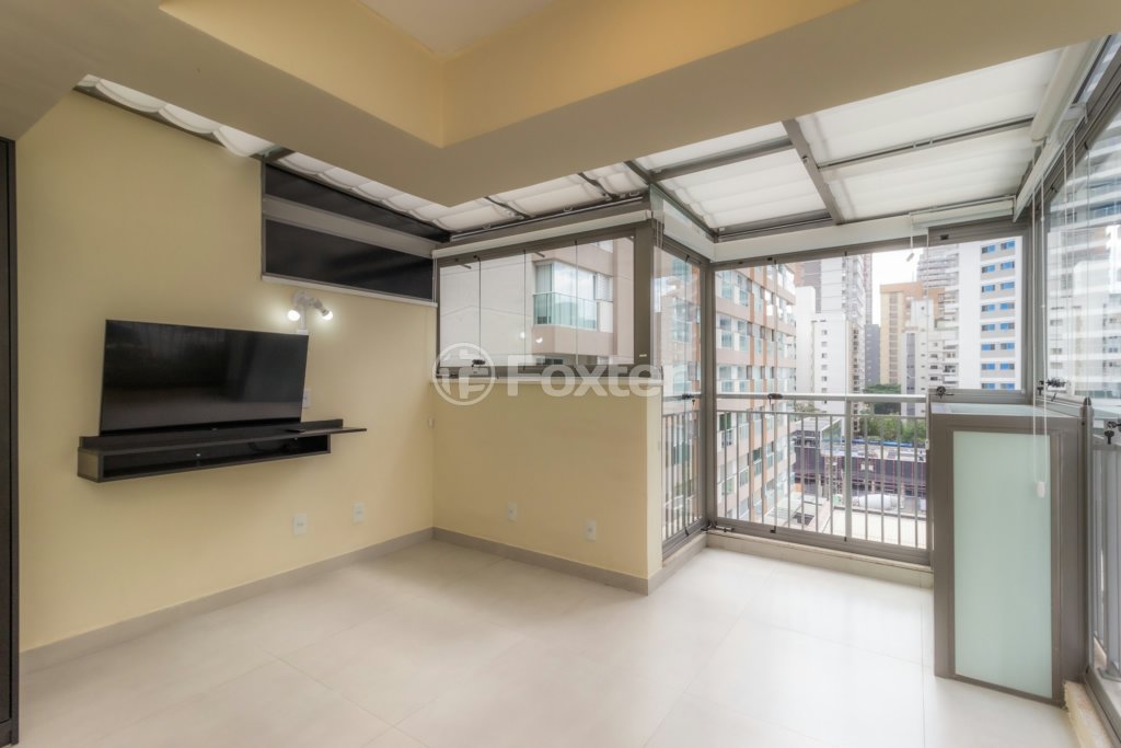 12-APARTAMENTO-1D-MOEMA-SAO-PAULO-862108.jpg