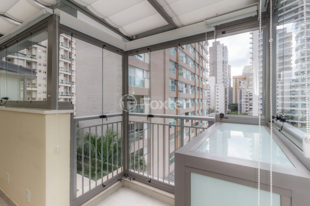 13-APARTAMENTO-1D-MOEMA-SAO-PAULO-862108.jpg
