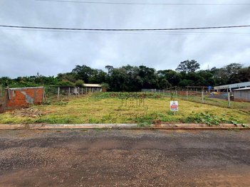 agricultural em Rodovia Celso Garcia Cid, Parque Residencial Cambé - Cambé - PR