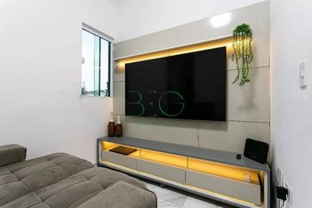 apartment em Rua Neá, Vila Ré - São Paulo - SP