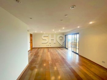 apartment em Rua Nanuque, Vila Leopoldina - São Paulo - SP