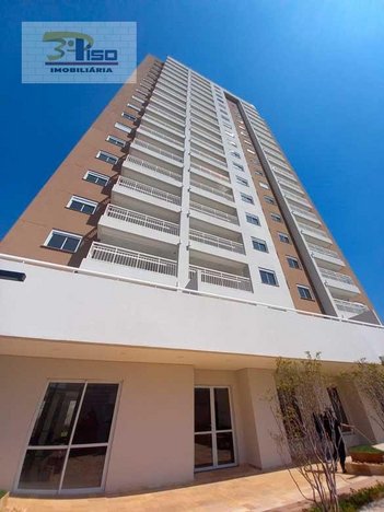 apartment em Avenida Cupecê, Cidade Ademar - São Paulo - SP