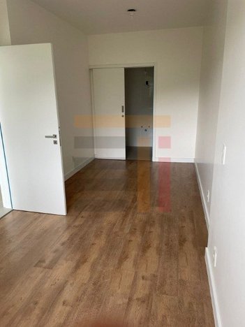 apartment em Natalicia Pereira, João Paulo - Florianópolis - SC