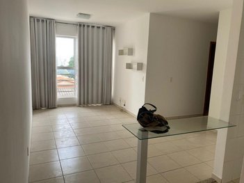 apartment em Rua T 27, Setor Bueno - Goiânia - GO