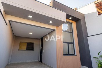 house em Rua Vereador Professor Carlos Ungaro, Jardim Vale Verde - Jundiaí - SP