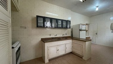 house em Rua Domingos Andrade Bastos, Centro - Petrópolis - RJ