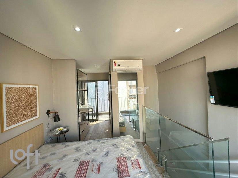 1746800885327-quarto.jpeg