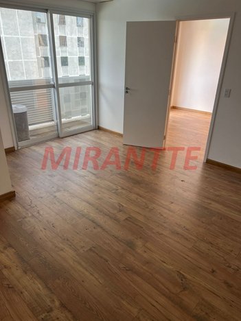 office em Rua Palestra Itália, Perdizes - São Paulo - SP