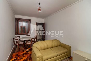 apartment em Avenida Plínio Brasil Milano, Higienópolis - Porto Alegre - RS