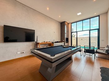 house em Rua Peloponeso, Jardim Semiramis - Cotia - SP