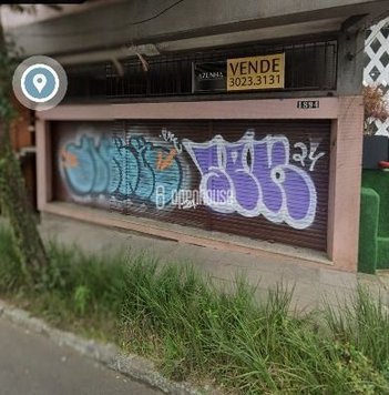 business em Rua Protásio Alves, Mariana - Porto Velho - RO