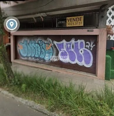 img204046984