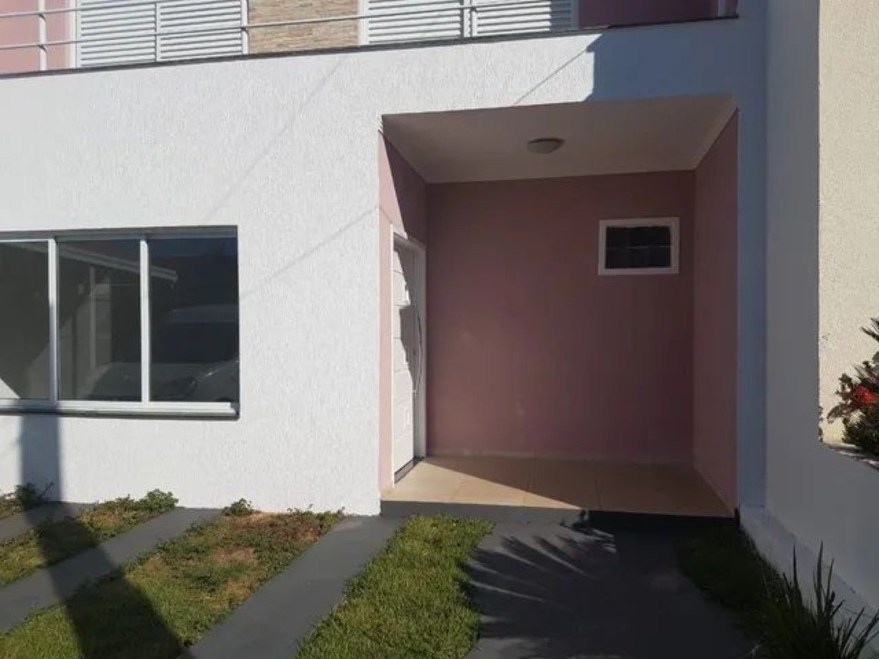 image-2