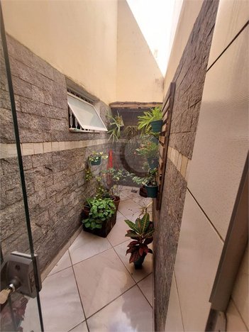 house em Rua Santo Virillo, Residencial Girassol - Itupeva - SP